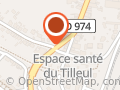 Gendarmerie Nationale