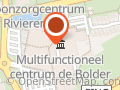 Fabius Opleidingen Zwolle