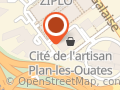 ACTIV FITNESS Plan-les-Ouates