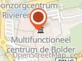 Stichting Wijkcentrum Aa-Landen