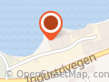 Follestad Oljeforretning AS