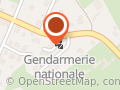 Gendarmerie Nationale
