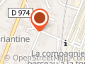 Institut Européen des Antioxydants