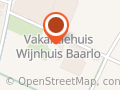 van Wijlick Advies