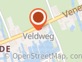 Winters Watersport B.v.