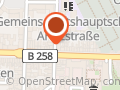 Hausmeisterservice Zhobro