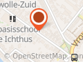 Van Houdt Hypotheekadvies