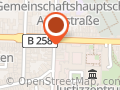 Fuchsbau