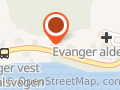 Kleentek Oljeservice Hårvik