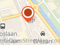Roofware-Oost B.v.