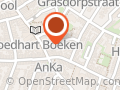 Zwolifant Pottenbakkerij de