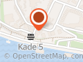 Ohlen Tweewielers Tolkamer