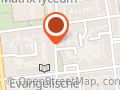 Eerlijk Verzekerd