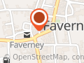 Meli Fleurs Faverney