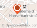 Jansen GmbH Dachdeckerbetrieb