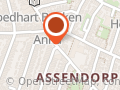 Heppie