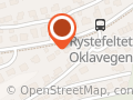 Ingeniør Rolf Lystad