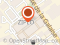Fondation ForPro