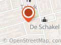 manuelhoven.nl