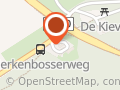 Nedoil Tankstation Vlodrop