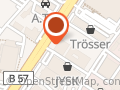 therapiezentrum.com Zentrum Aachen 1