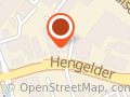 Hugen