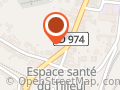 Brasserie Les Frangins