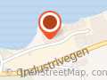 Westres Bakeri AS Bakeri og Administrasjon