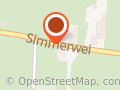 Autodemontagebedrijf Westergeest FA Keizer Zn