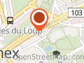 SOCAR Tankstelle Onex
