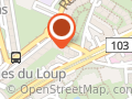 Onex Fiduciaire