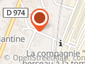 Mairie