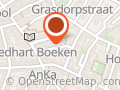 gewoon-vrienden.nl