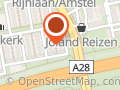 Autoschadeherstel T. Melfor