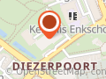 Sportacrobatiek Zwolle