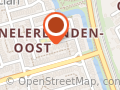 Ruitershop Zwolle