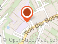 Compagnie des Sapeurs-Pompiers d'Onex