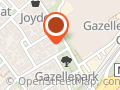 Randstad Uitzendbureau