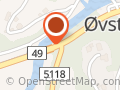 Steinsdalen Indremisjon