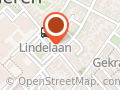 Financieel Raadhuis
