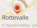 Haarsalon Rottevalle