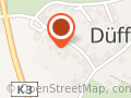 Tankservice Adomeit