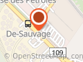 Autogenève Sa