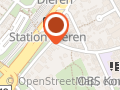 Stichting S.O.S. Kayamandi