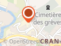 CRAN-GEVRIER VTT