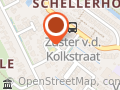 G. ter Schuur