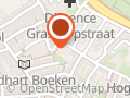 Huisartsenpraktijk Assendorp