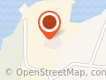 Viganeset Maritime AS