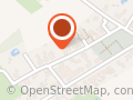 Van Rens IT Consultancy