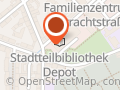 Christiane Crewett-Bauser